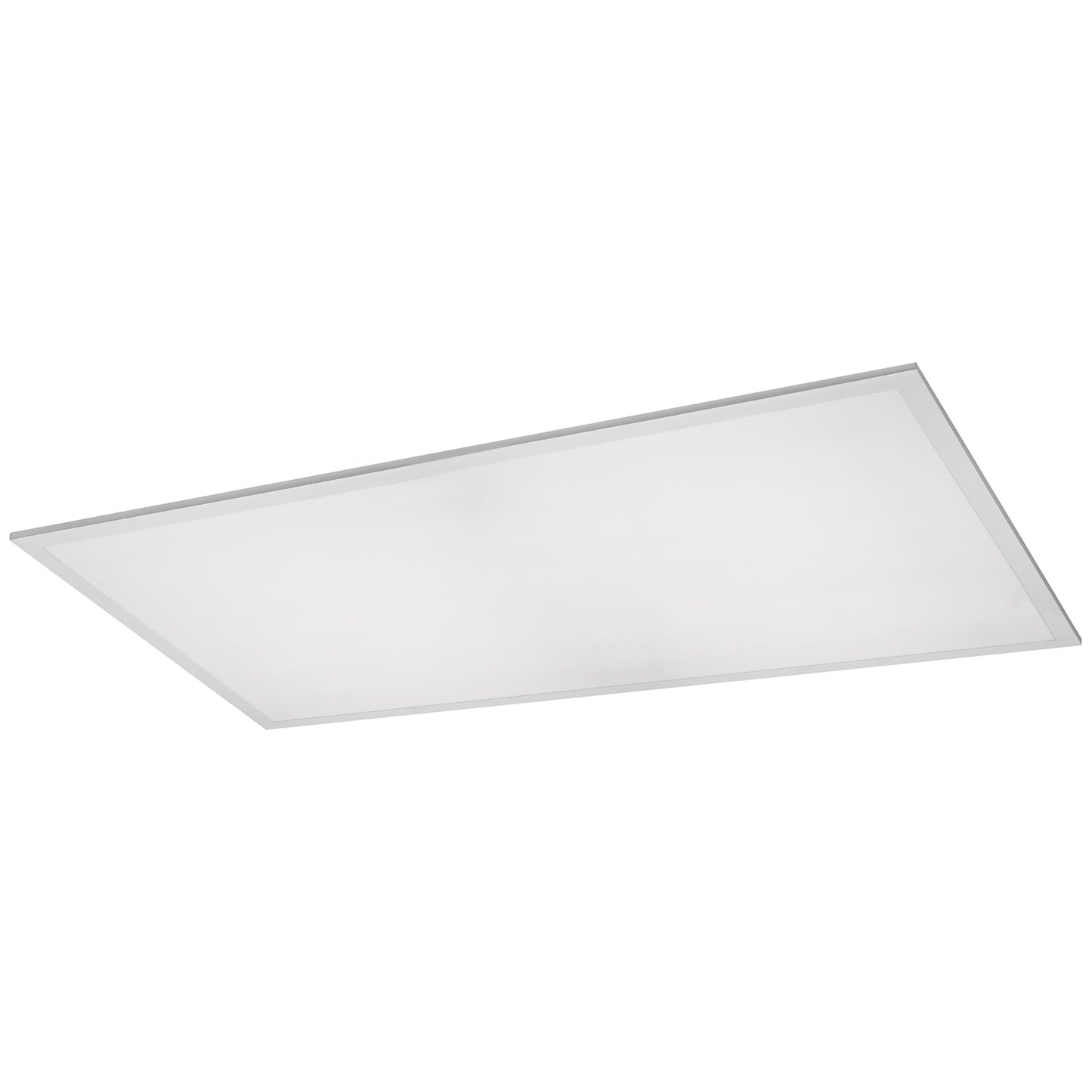 Sunlite Backlit Flat Panel, SCT, Power Selectable, 2 Pack