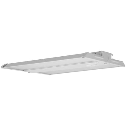 1-Foot LED Linear High Bay Light Fixture | Warehouse Lighting