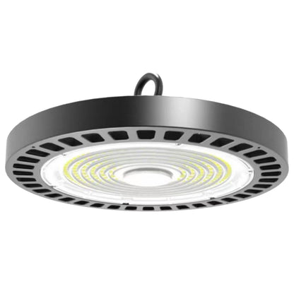 Sunlite LED Commercial UFO High Bay Light Fixture