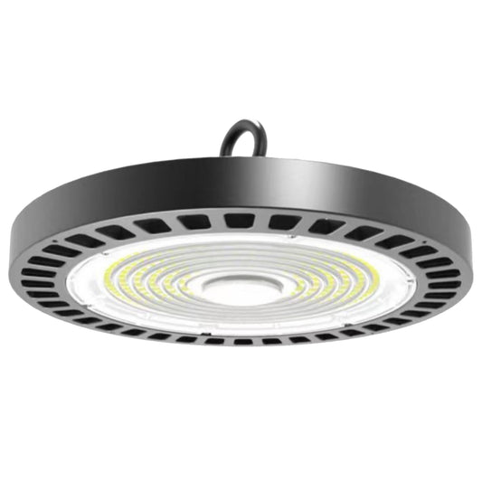 Sunlite LED Commercial UFO High Bay Light Fixture