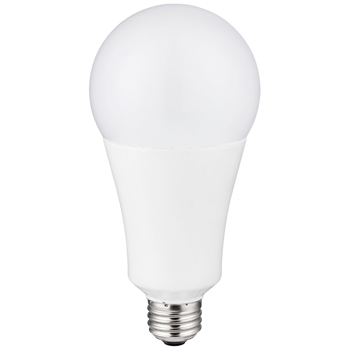 Sunlite LED A23 Light Bulb, 26 Watts (300w Equivalent)