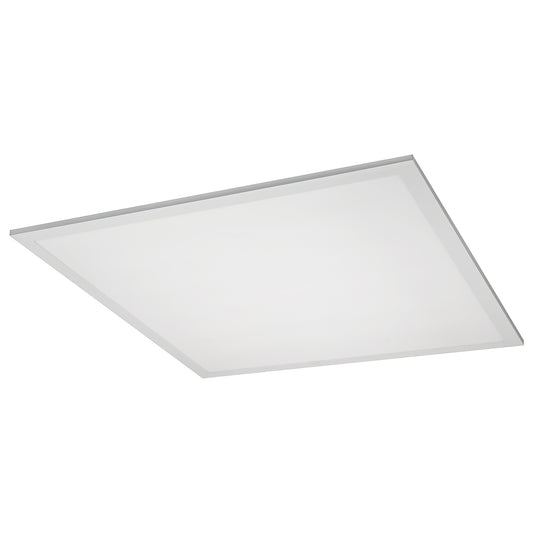 Sunlite Backlit Flat Panel, SCT, Power Selectable, 2 Pack
